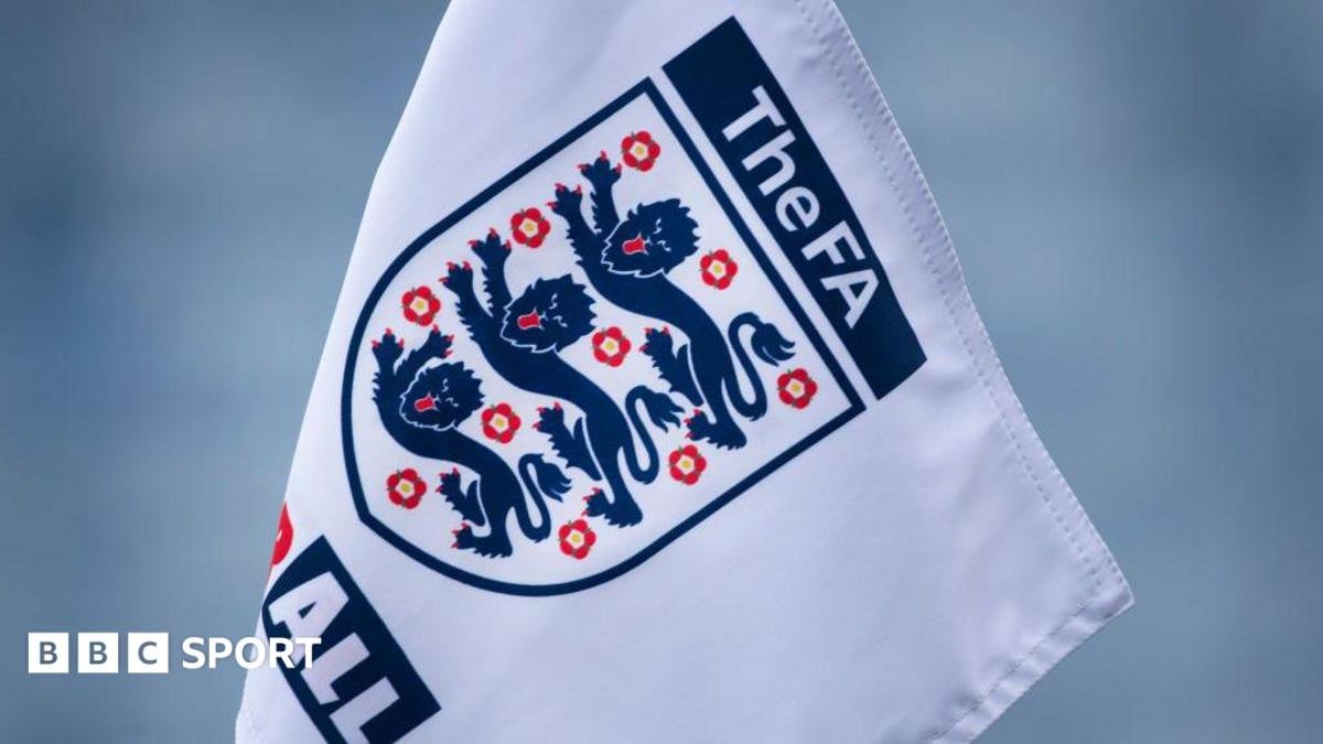 Minimum 10-match ban for discrimination - FA