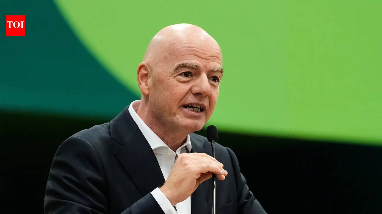'World Cup's most controversial VAR call': Croatia says FIFA still won't answer audio request
