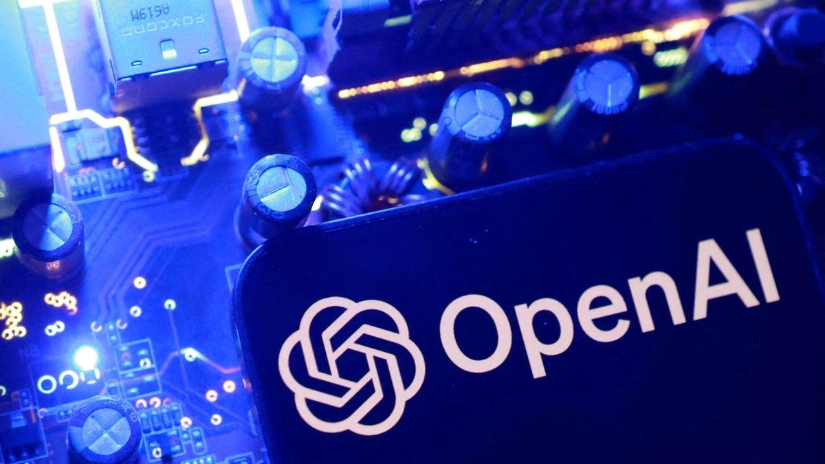 Canada province preparing lawsuit against OpenAI over school shooting