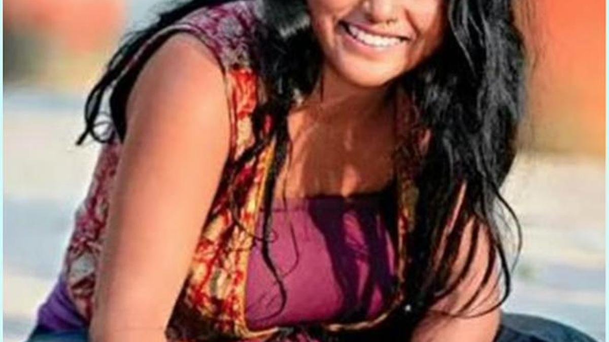 Delhi riots case: Supreme Court stays HC order granting Pinjra Tod activist Devangana Kalita access to probe documents