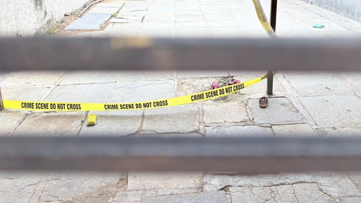 Shabad killer’s last trail: police reconstruct Raj Kumar’s final 63 hours