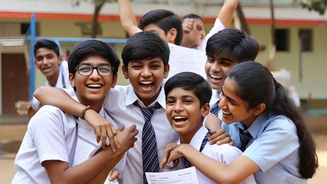 Maharashtra SSC, HSC Supplementary result 2026 today at 1 PM: Here's how Class 10, 12 students can check scores