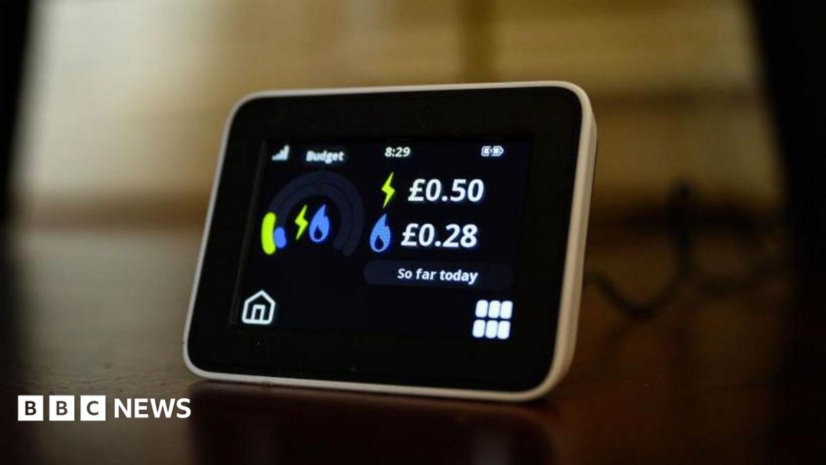 Budget Energy to increase prices by 9.5% for some customers