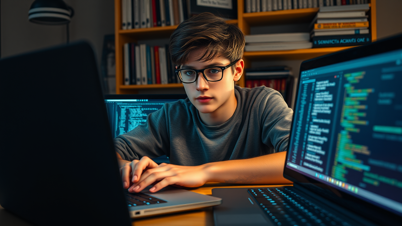 A 15-year-old student in Japan allegedly used ChatGPT to carry out a cyberattack, sparking debate over AI misuse