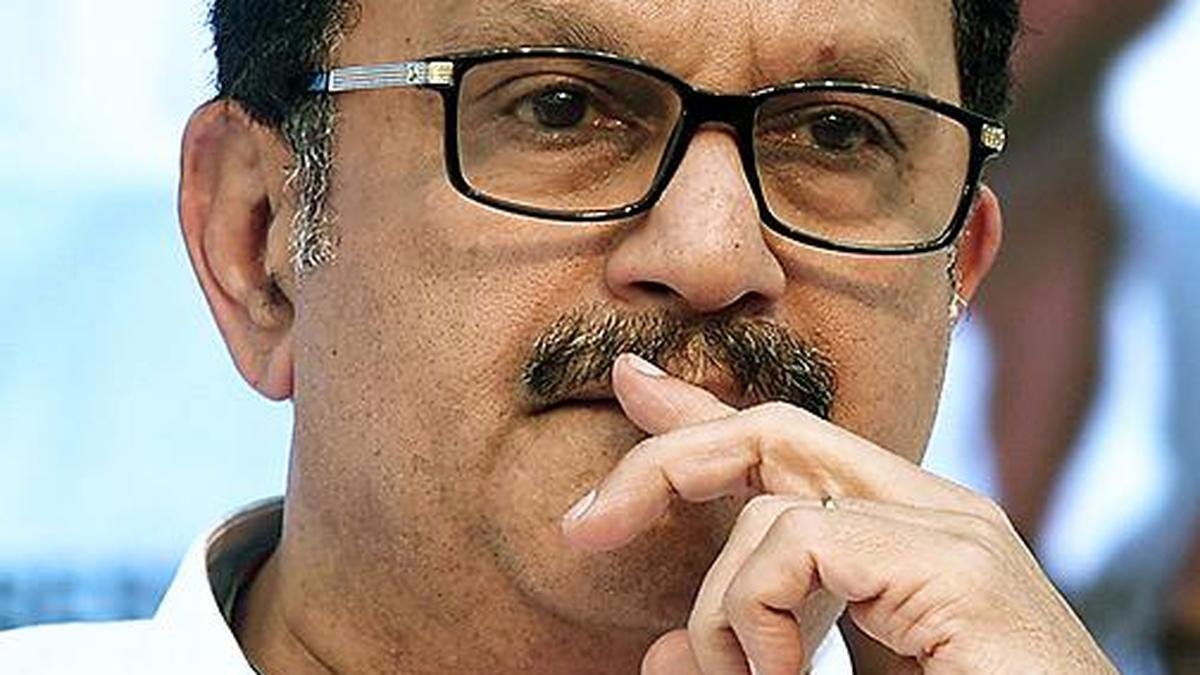 Patient collapses and dies after waiting in queue at Neyyattinkara hospital; Health Minister orders inquiry