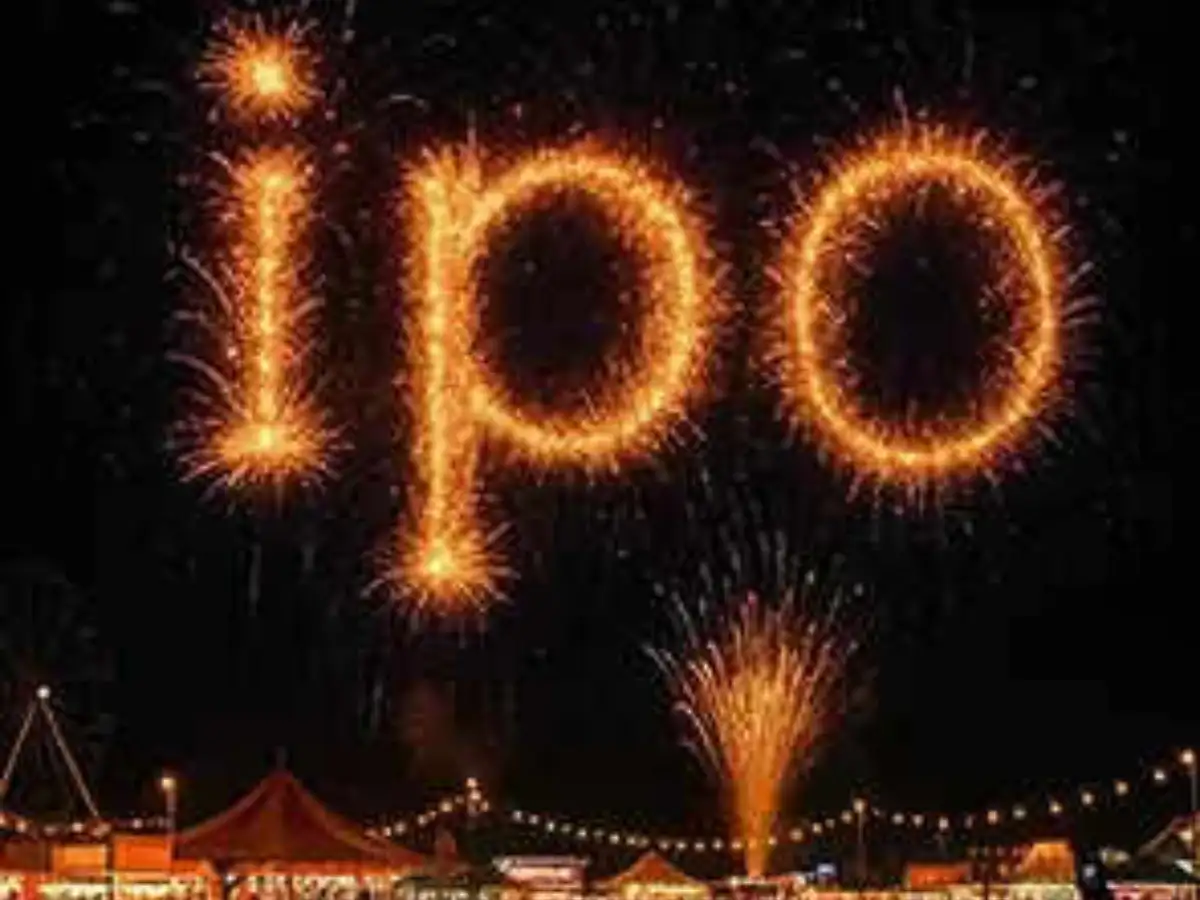 IPO Calendar: Mainboard IPO of Kusumgar among 3 new public offers on investors' radar next week