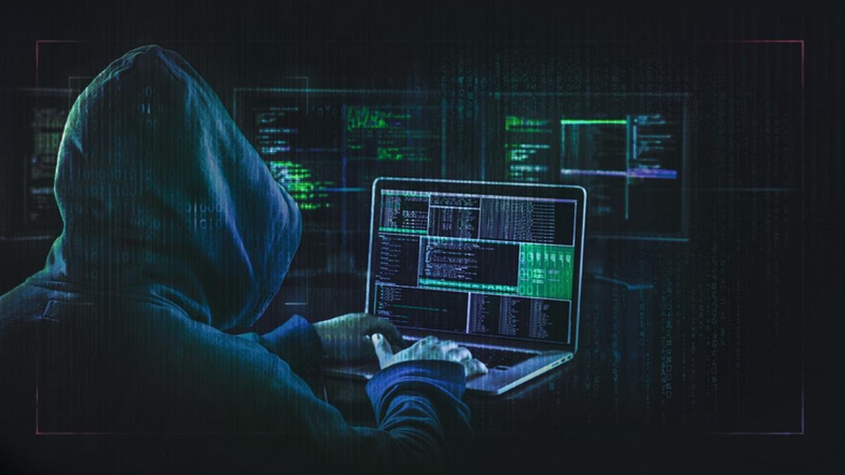 EU, U.K. hit Russia with joint sanctions over cyber attacks