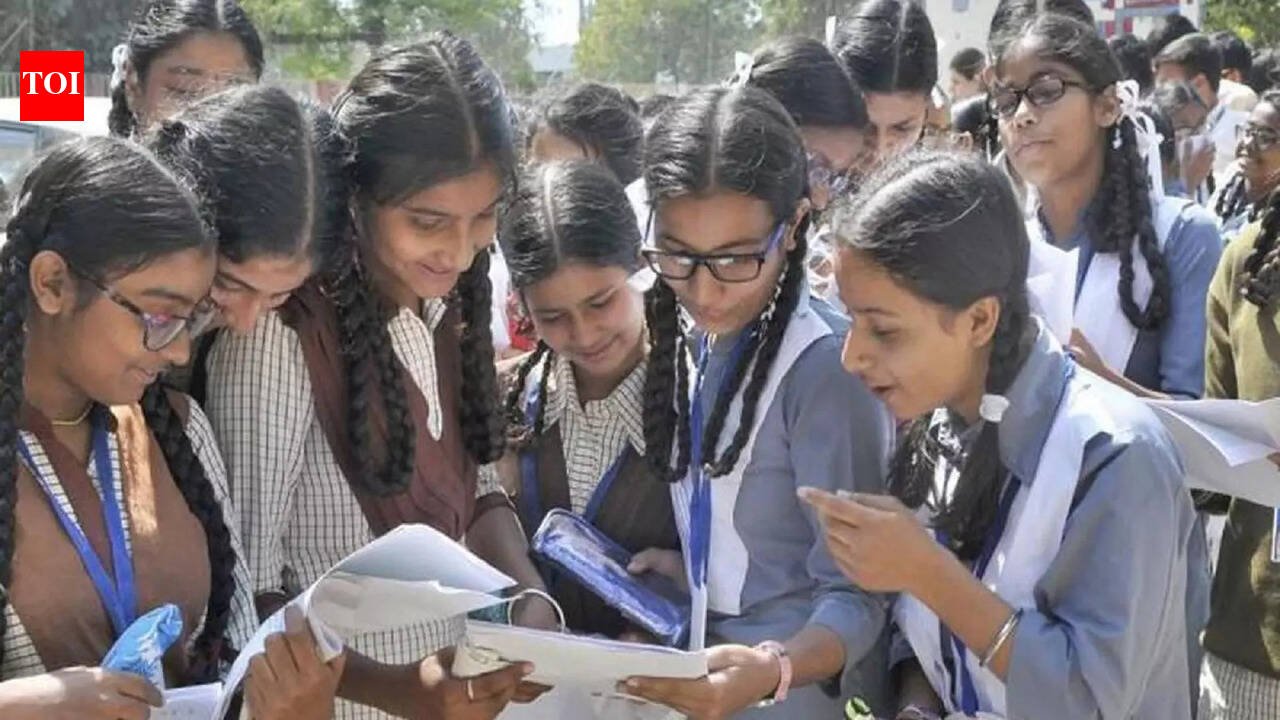 AP Inter admissions 2026: BIEAP extends Phase II deadline till July 31, reaffirms 33% quota for girls