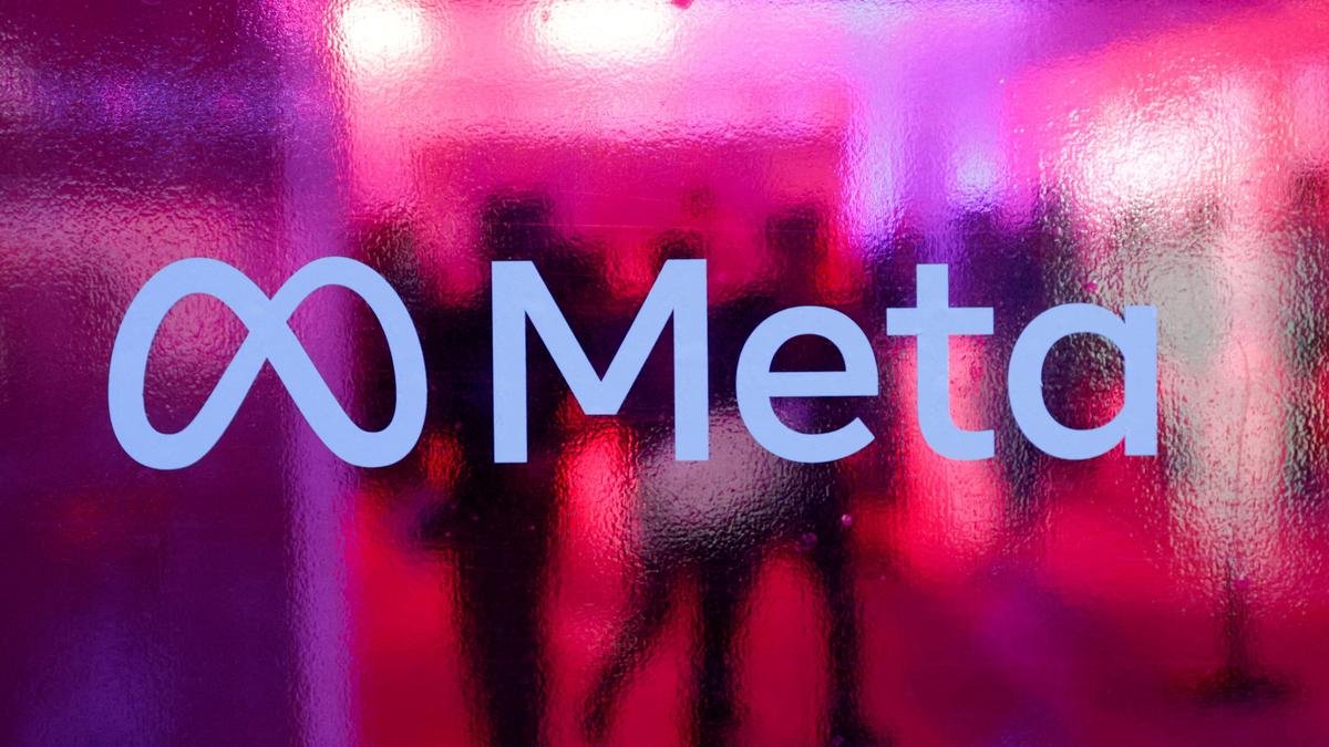 Child exploitation horrific crime, don’t want such content on our apps: Meta