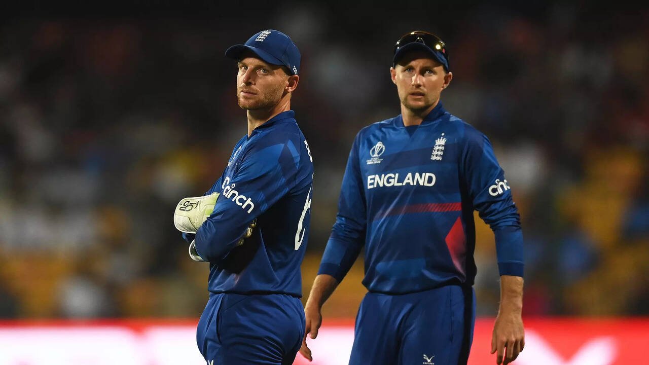 IND vs ENG 1st ODI: Joe Root returns as England announce playing XI- See full team