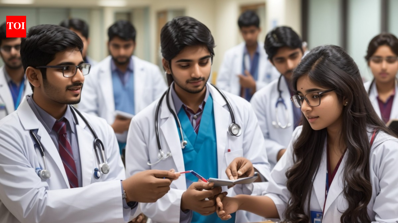 UDF urges Centre to establish independent examination authority and reform NEET system