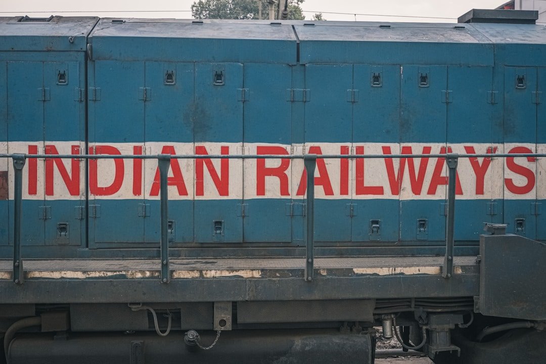 Supreme Court asks Railways to reconsider term ‘second class passenger’: ‘Offensive to Constitution spirit’