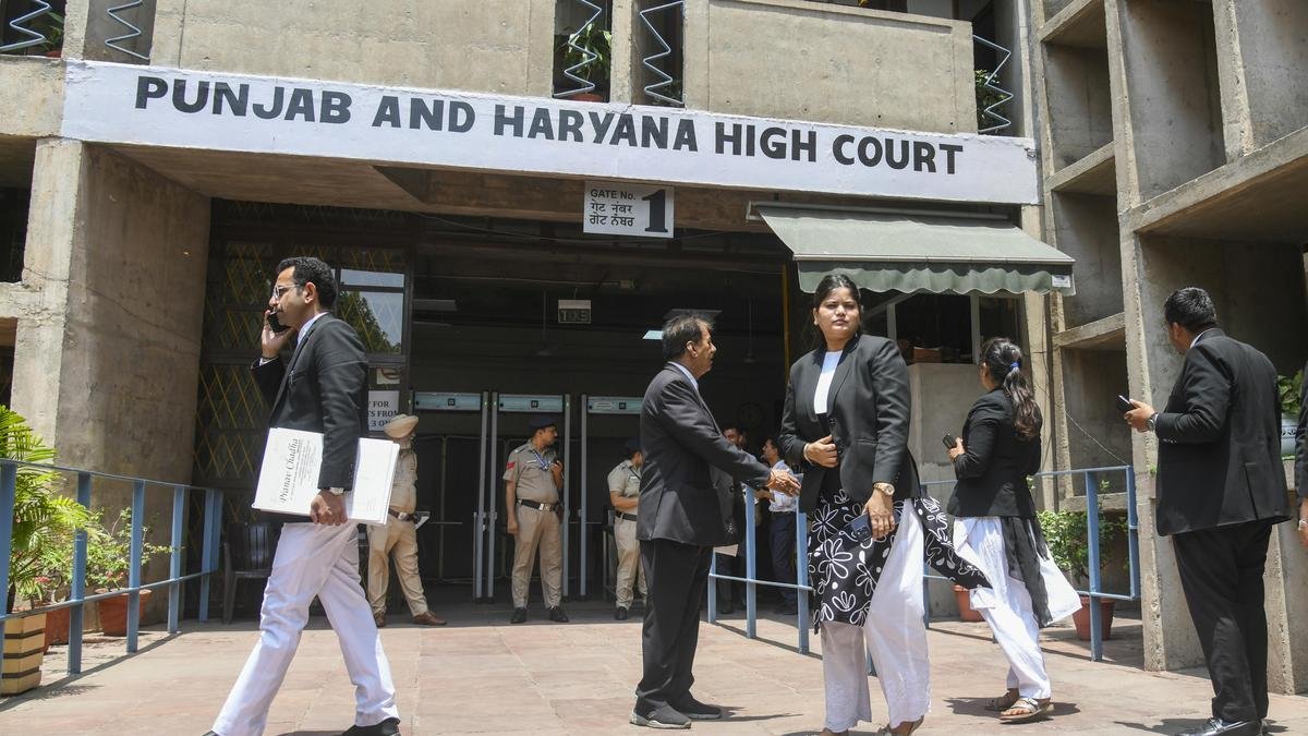 Sloganeering against government not sufficient ground to slap sedition charges: High Court