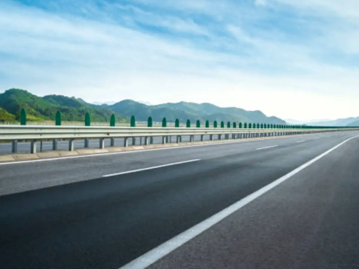 Cube Highways Trust plans Rs 5,000-cr IPO this month; eyes broader investor base