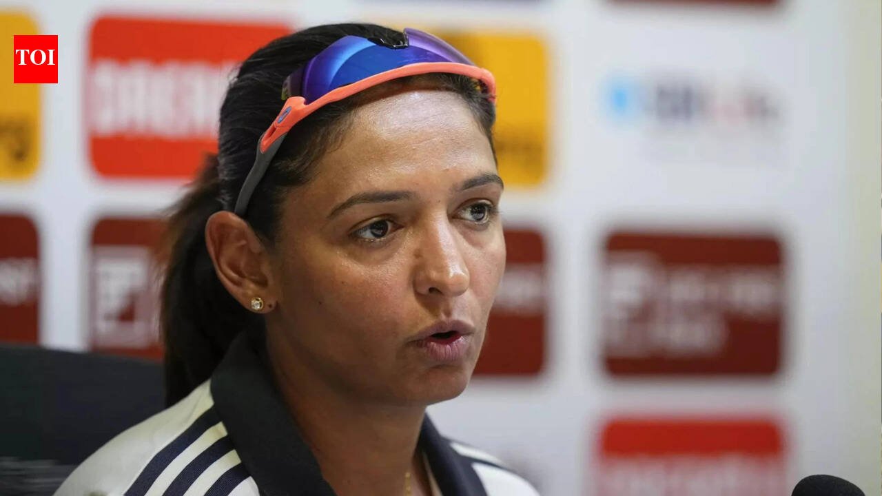 Lord's set for maiden women's Test match as England host India in historic clash