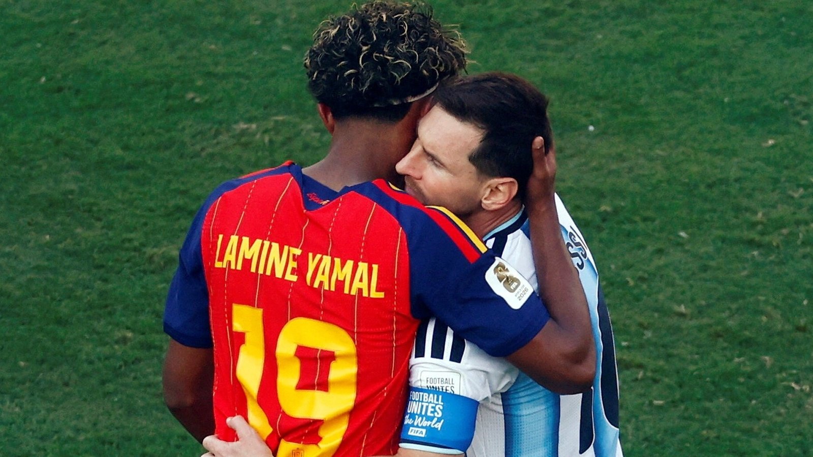 FIFA World Cup 2026 prize money: How much will Spain and Argentina take home after the final?