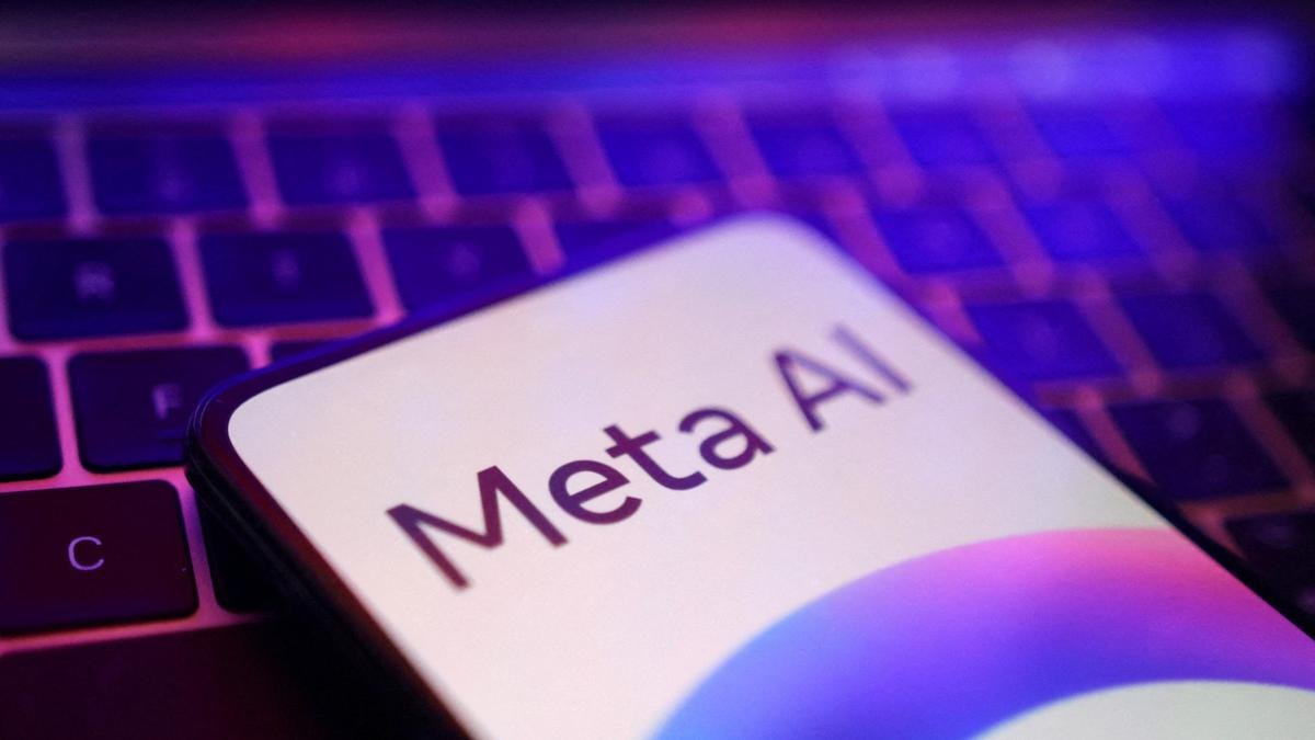 U.S. judge won't block Meta from laying off workers who filed AI discrimination lawsuit