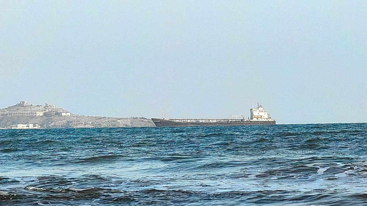 Will Houthi attacks on Saudi ships hurt India | Explained