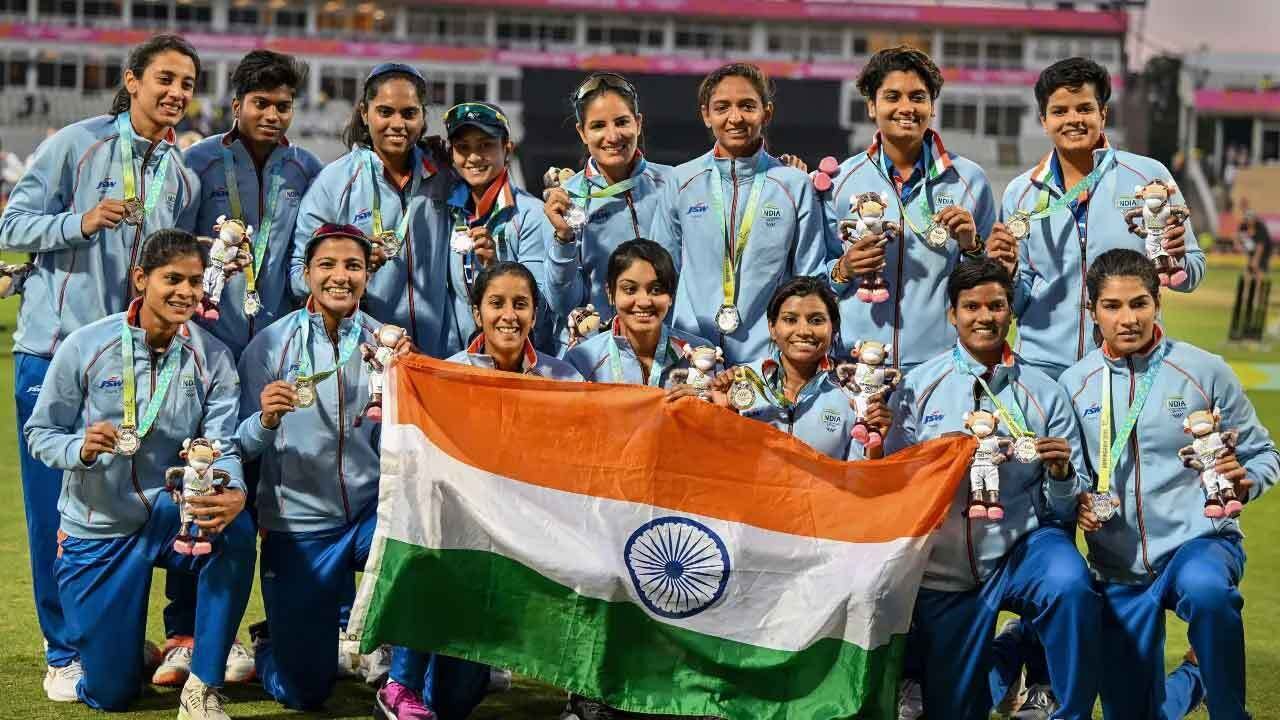 Why is cricket not part of the Commonwealth Games 2026? EXPLAINED