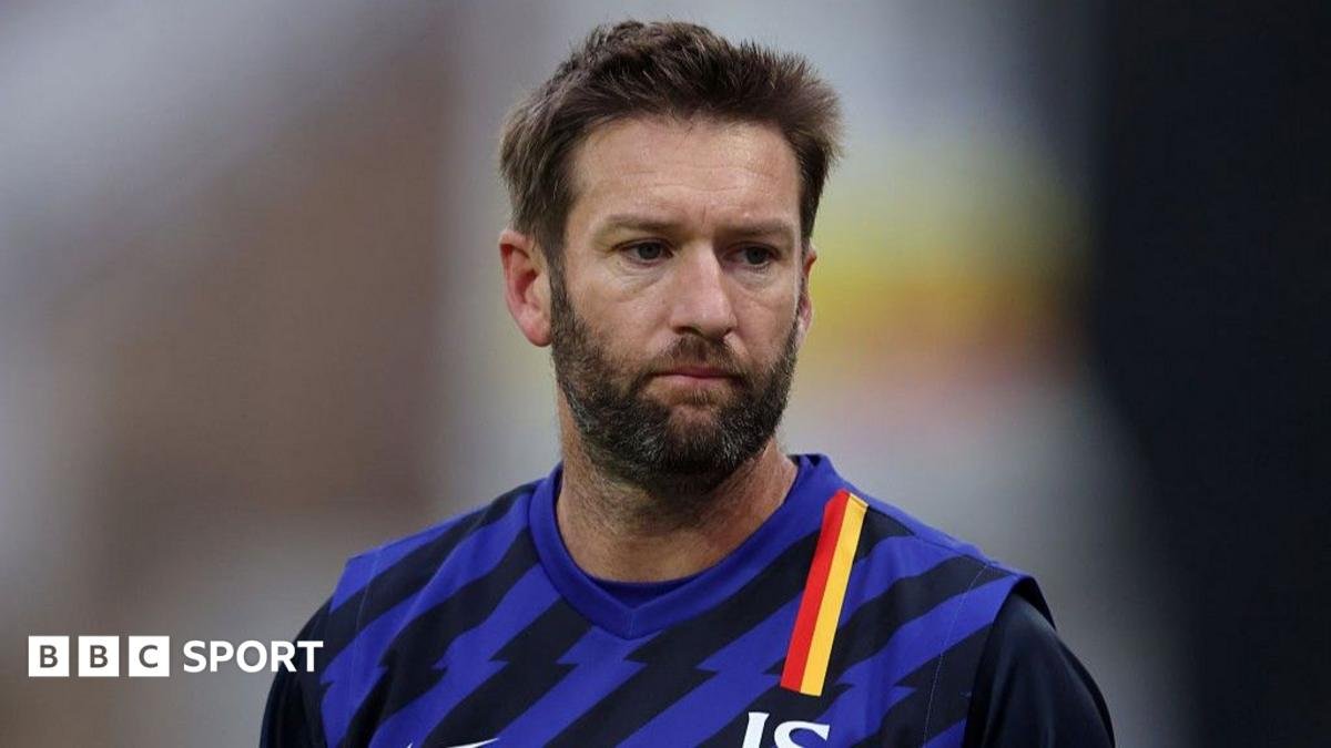 What are the rules on overseas players in The Hundred?
