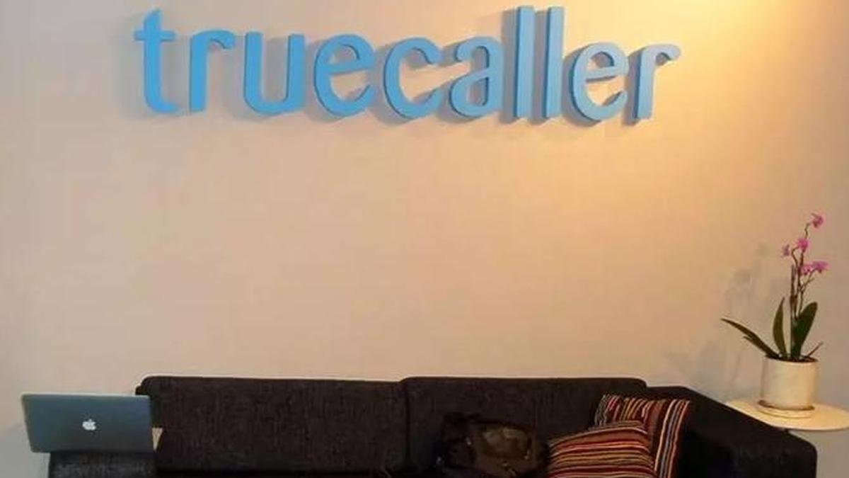 Explained | Why Truecaller has lashed out against TRAI’s 140, 160 series numbers