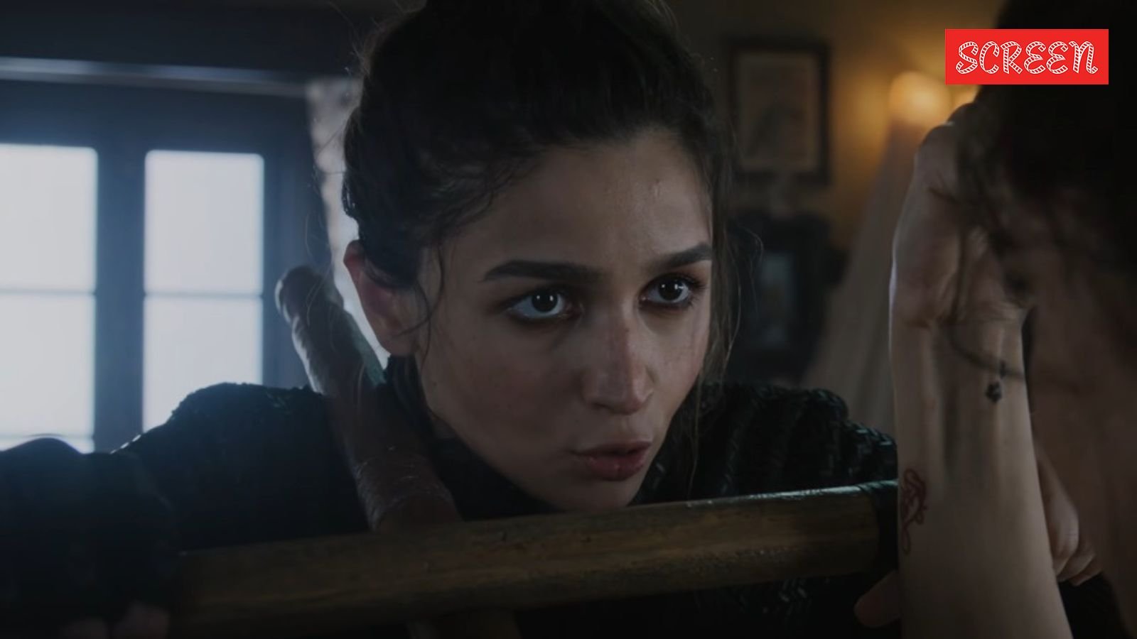 Alpha Box Office Collection Day 3 Live Update: Alia Bhatt film earns Rs 57.60 crore globally; faces crucial Monday test