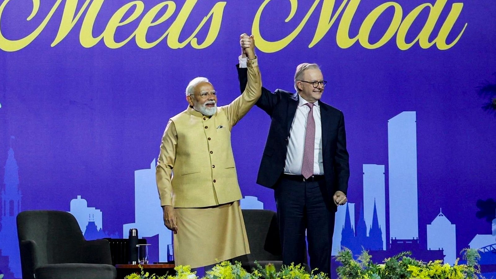 From defence and nuclear energy to trade: PM Modi concludes Australia visit with 18 outcomes | Full list