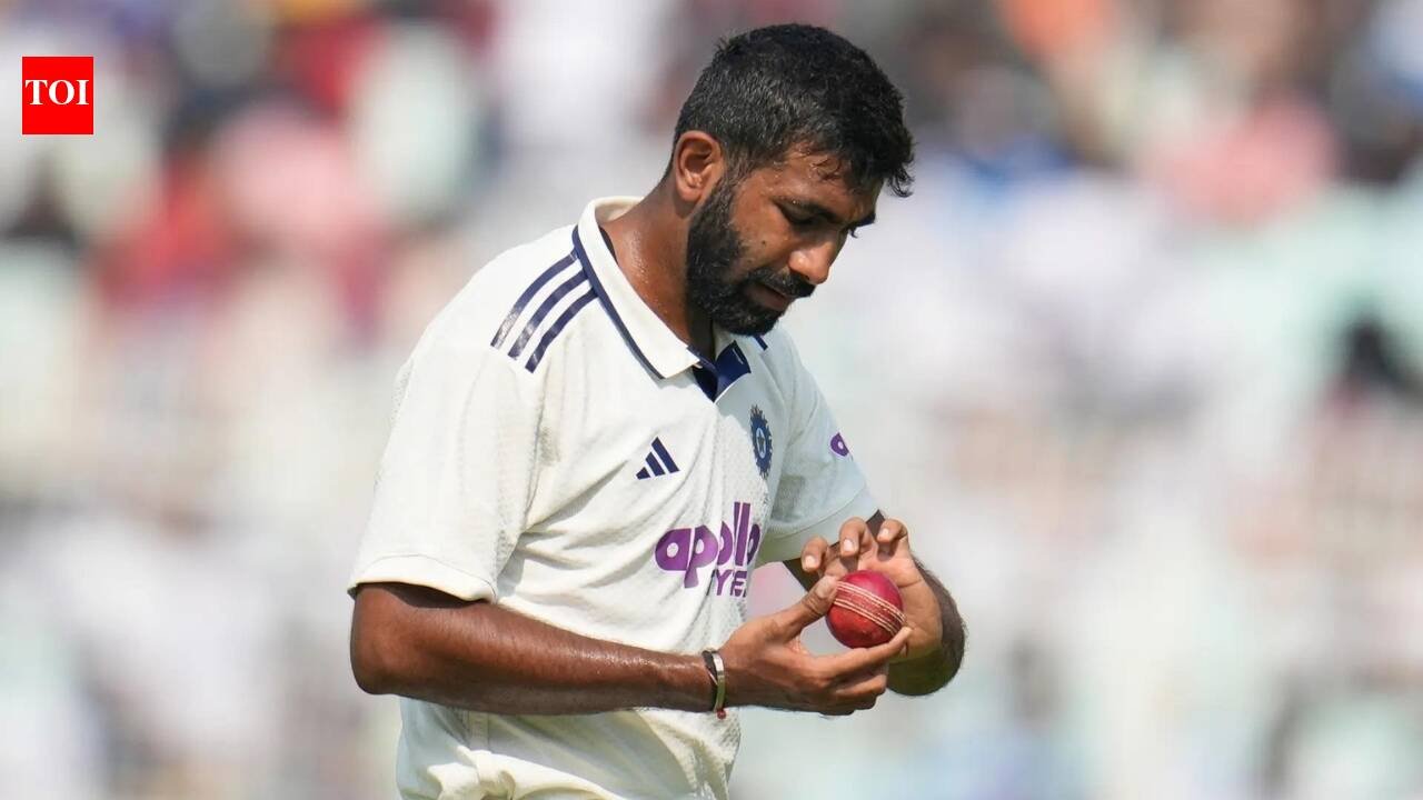 India likely to play waiting game with Bumrah for Sri Lanka Tests | Exclusive