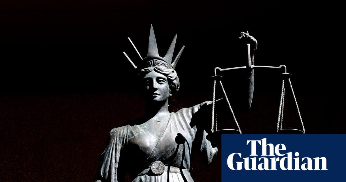 Brisbane child accused of school stabbing allegedly faced ‘racist’ abuse, court hears