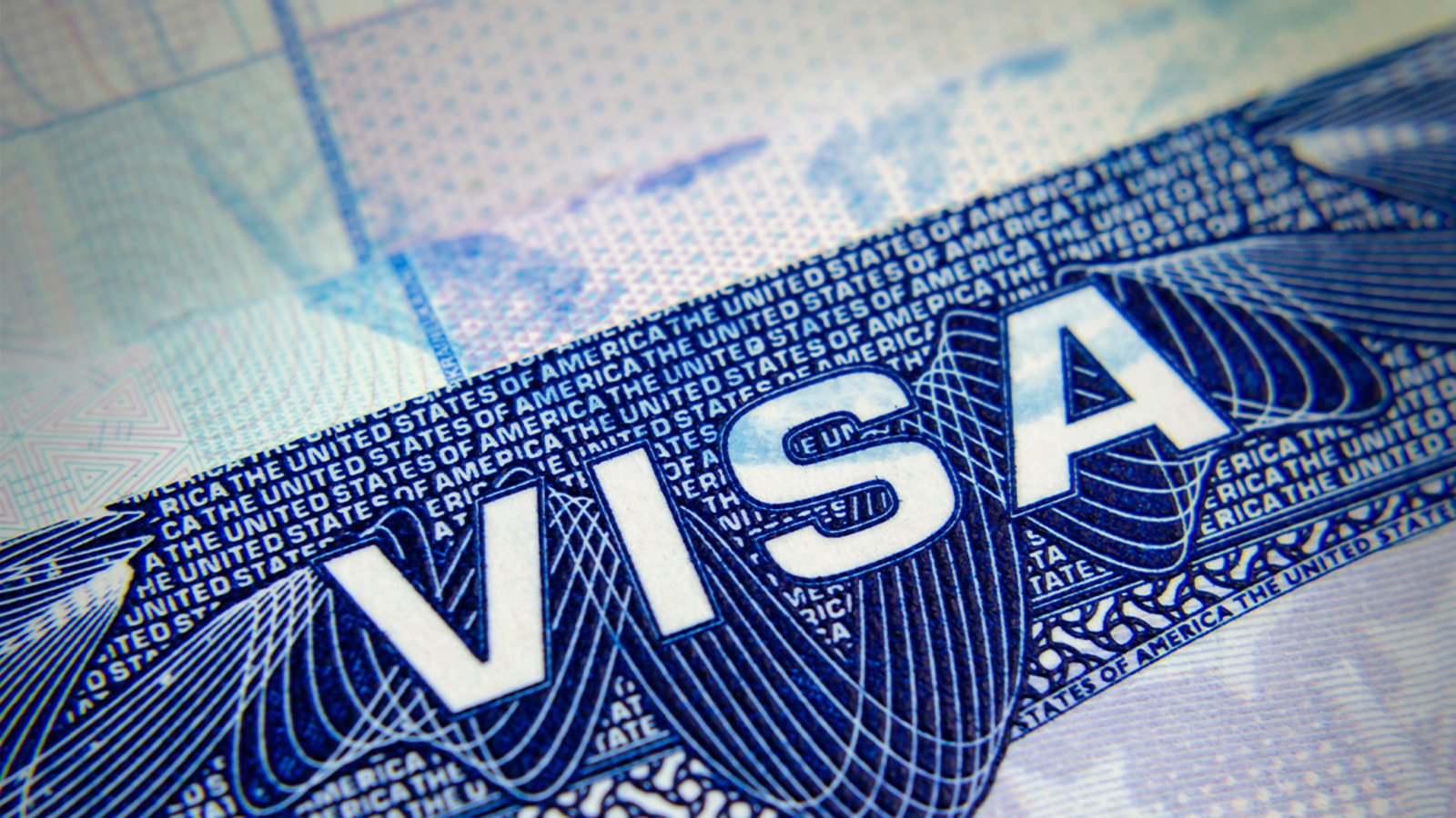 Who is Navdeep Sharma? H-1B techie stranded in India for 18 months faces big blow in US court
