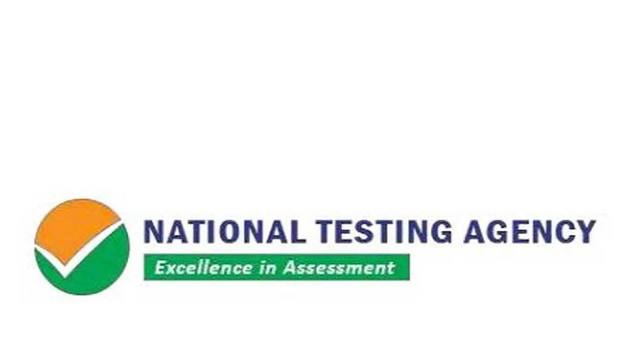 NEET UG 2026 result expected to be released soon at neet.nta.nic.in: Here's all aspirants need to know before results are announced
