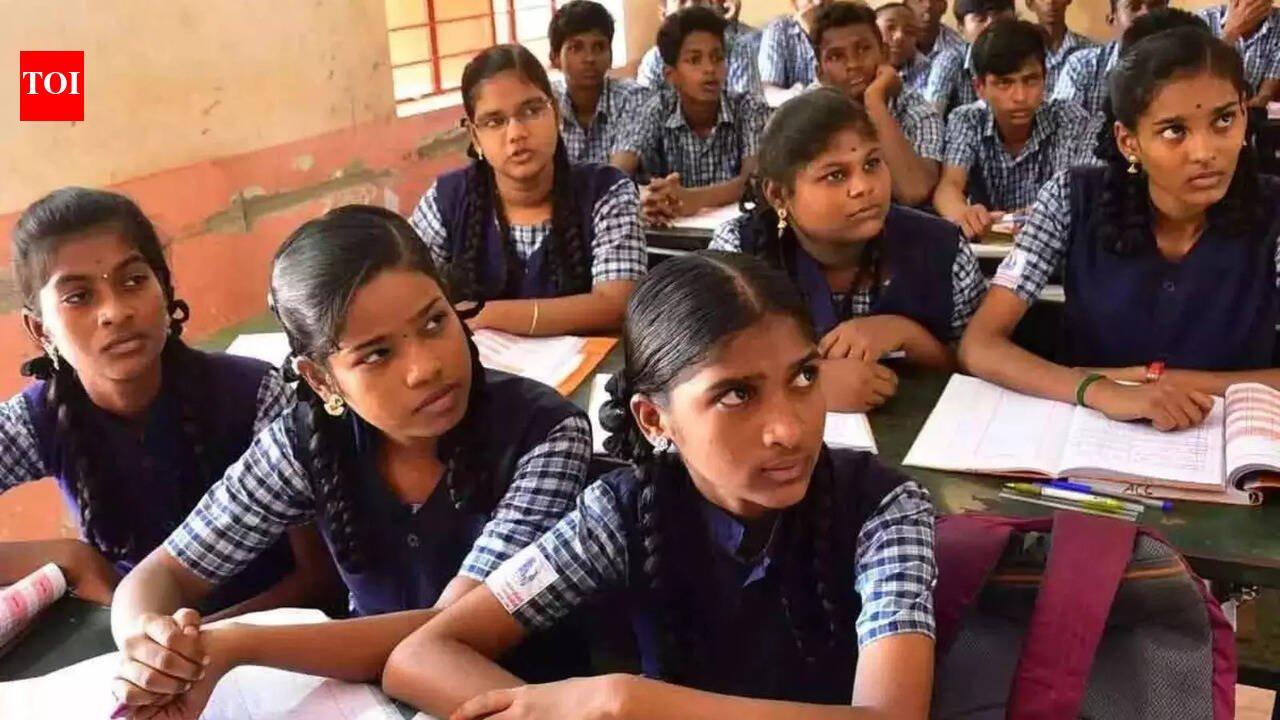 Tamil Nadu school holiday update 2026: Schools and colleges to remain closed on July 28 and August 3