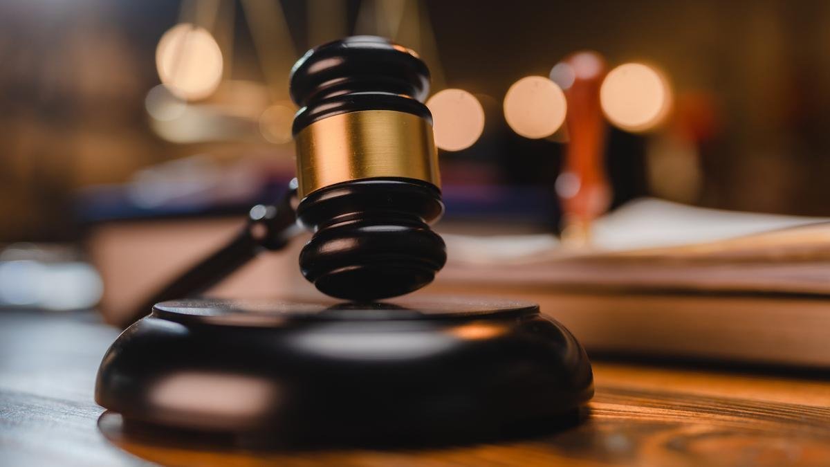 ‘Kafir screenshot’ case in Kerala: Sessions court to pronounce verdict on DYFI leader’s bail plea on July 3