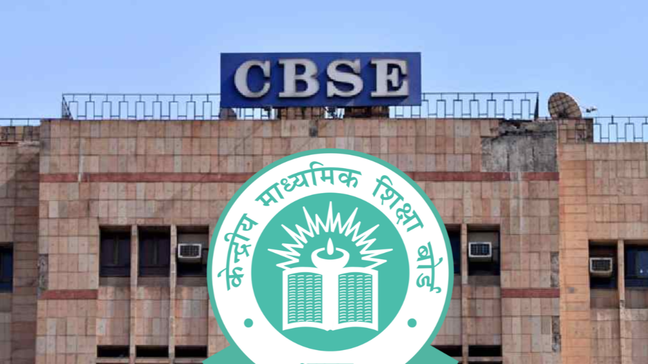 “What is going on in CBSE?” Class 10 students grow anxious as second board result delay stretches to 50 days