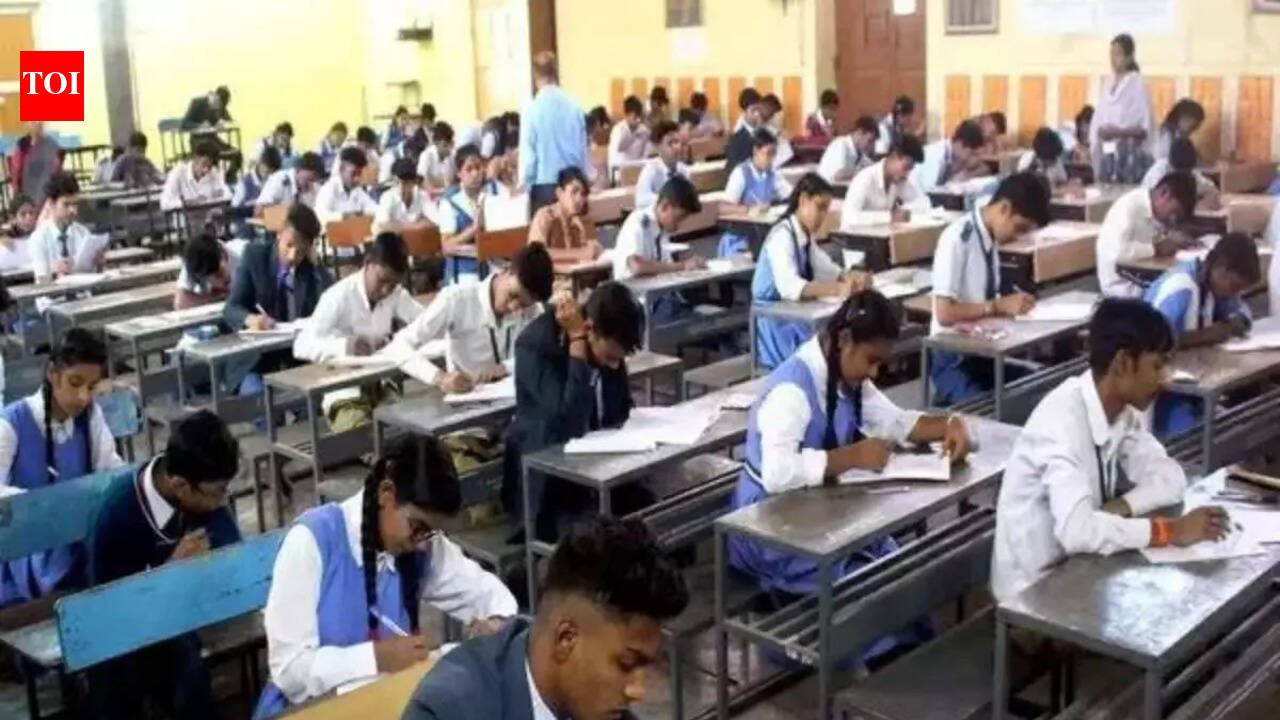 Assam board rolls out free duplicate documents for students hit by flood crisis
