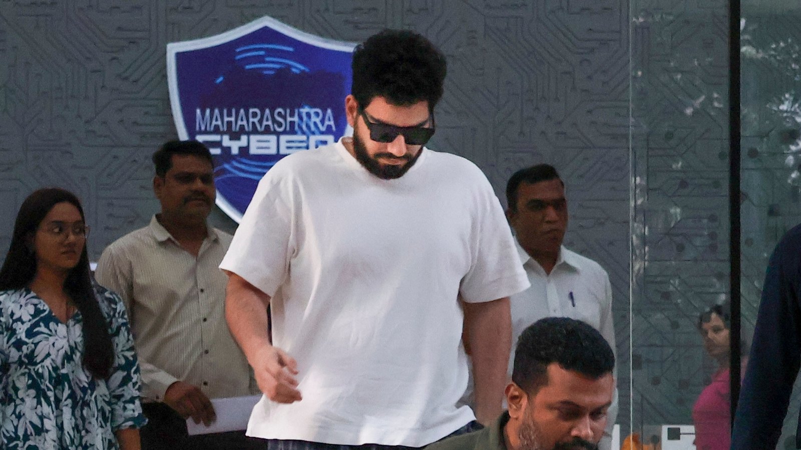 Samay Raina 'has taken court for a ride': Supreme Court raps comedian, imposes ₹3 lakh fine