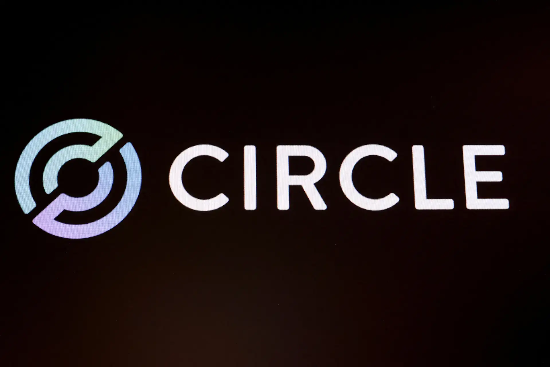 Circle shares surge 13% on getting regulatory approval to set up US trust bank