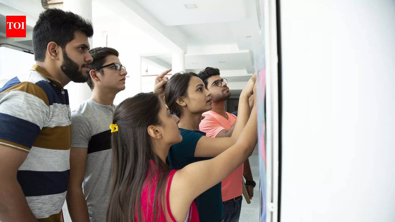 Karnataka scraps late admission penalty fees for PU colleges from 2026-27