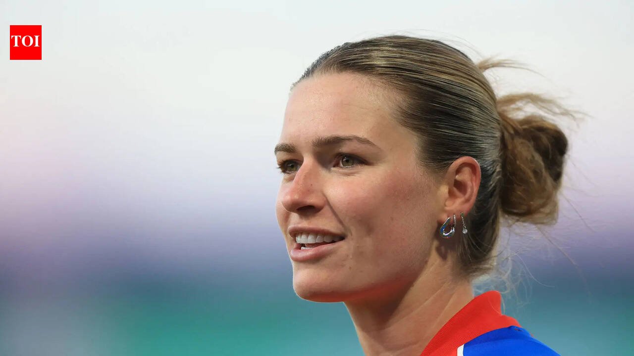 Can England stop Australia? Women's T20 WC title on the line at Lord's