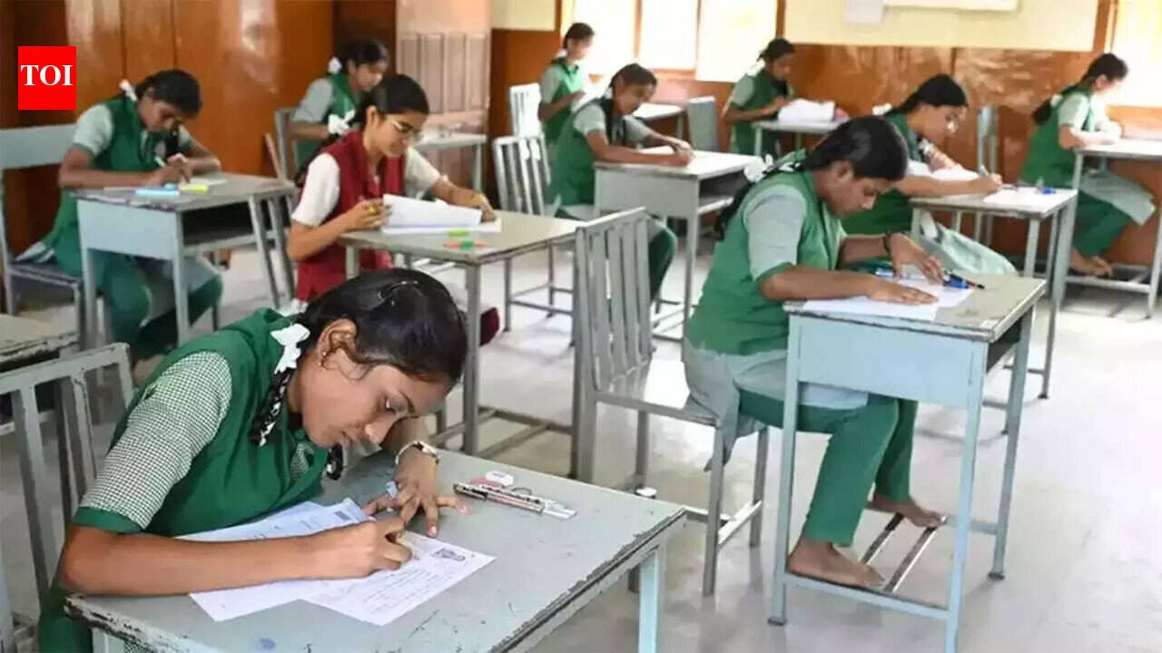 HPBOSE Supplementary Exam 2026 commences today; check important exam rules and student instructions
