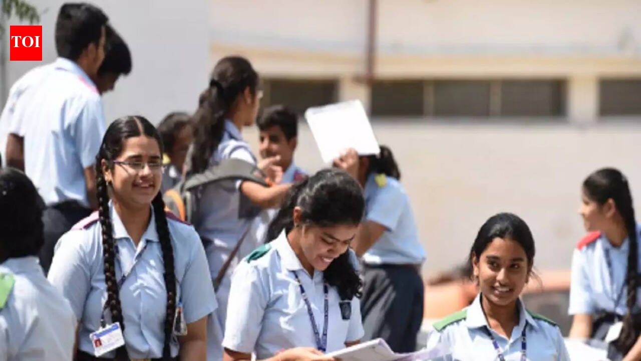 UP Board Class 10, 12 compartment, improvement exam 2026 to be held on July 28: Check important guidelines