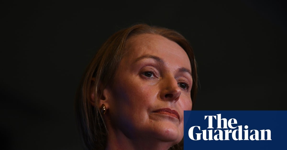 Telstra CEO ‘deeply sorry’ for outage and admits risk of time-keeping failure was known