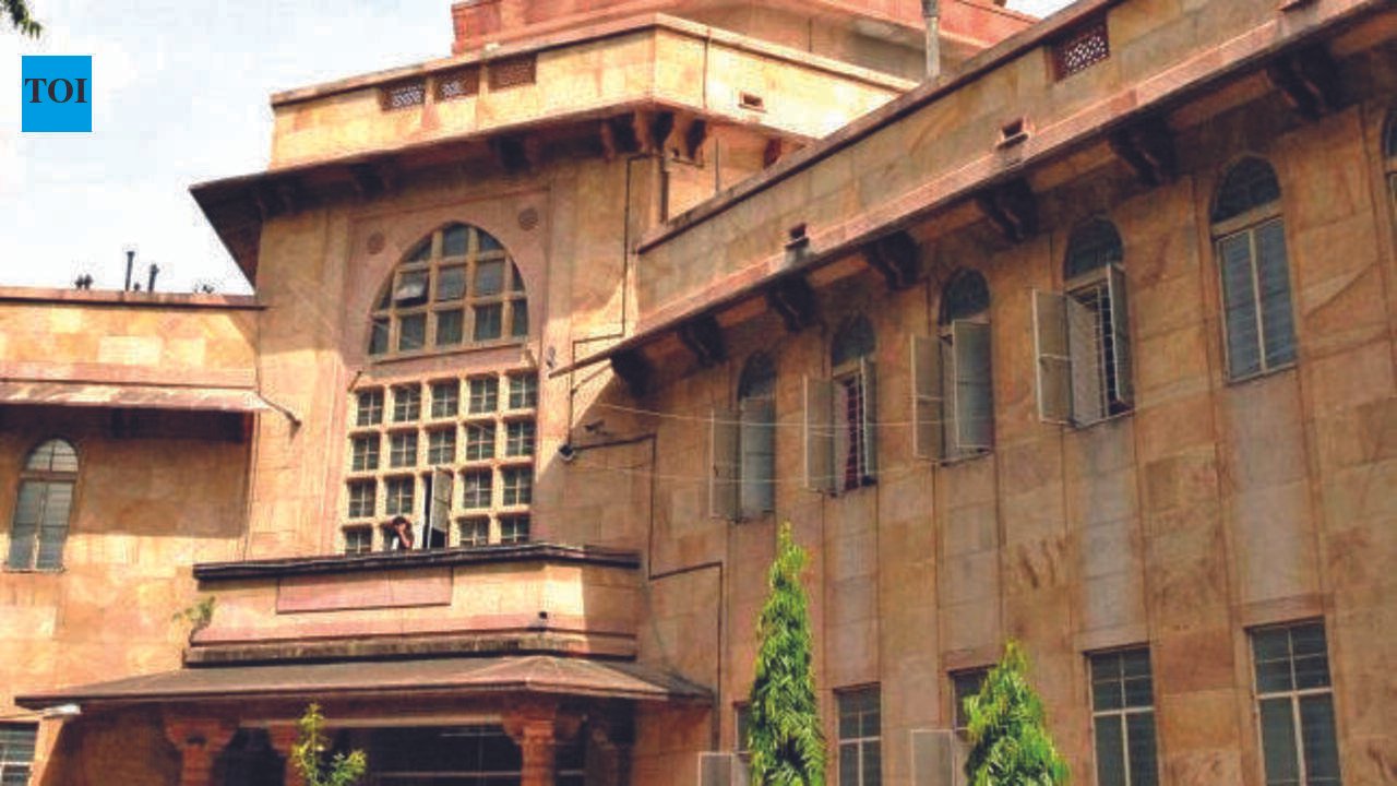 Gujarat University allots 37,894 UG seats for 2026-27; Commerce remains students' top preference