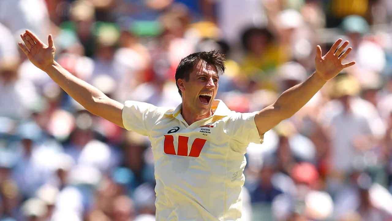 Cummins, Hazlewood, Lyon return as Australia name squad for Bangladesh Tests