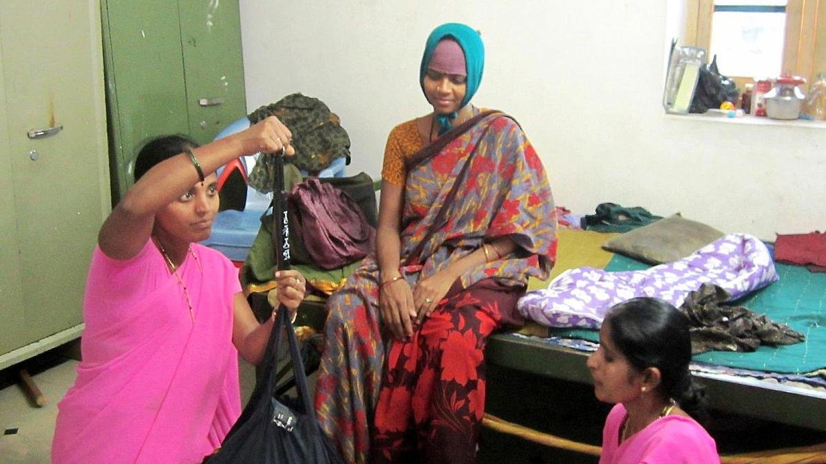 The future of predictive maternal healthcare: trustworthy data, robust public health teams can help save lives