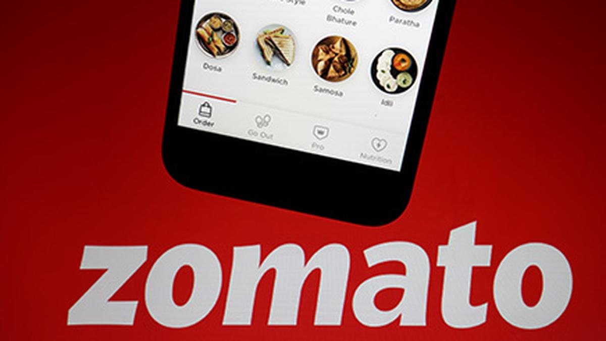 Why did CCI clear Zomato’s platform fees and delivery charges of ‘abuse of dominance’ charges? | Explained