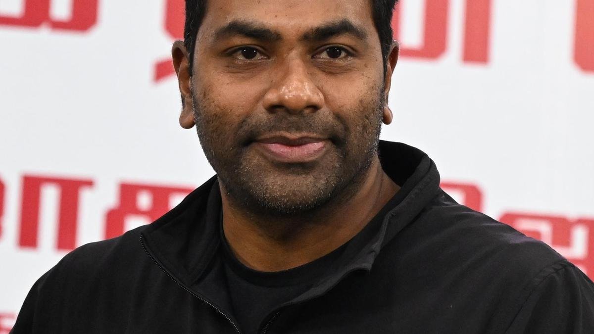 Madras HC orders notices to Aadhav Arjuna, E.V. Velu on petitions challenging their election
