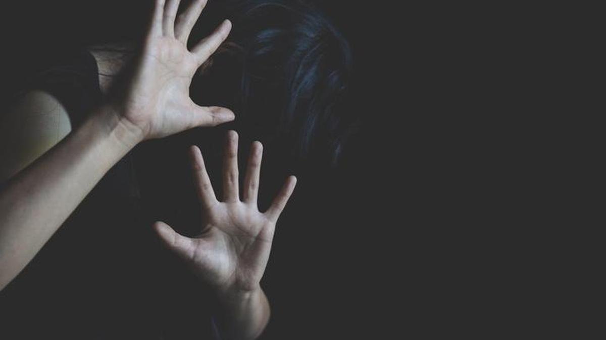 Odisha proposes radical reform in policy “Nutan Sakala” to curb trafficking of women, girls