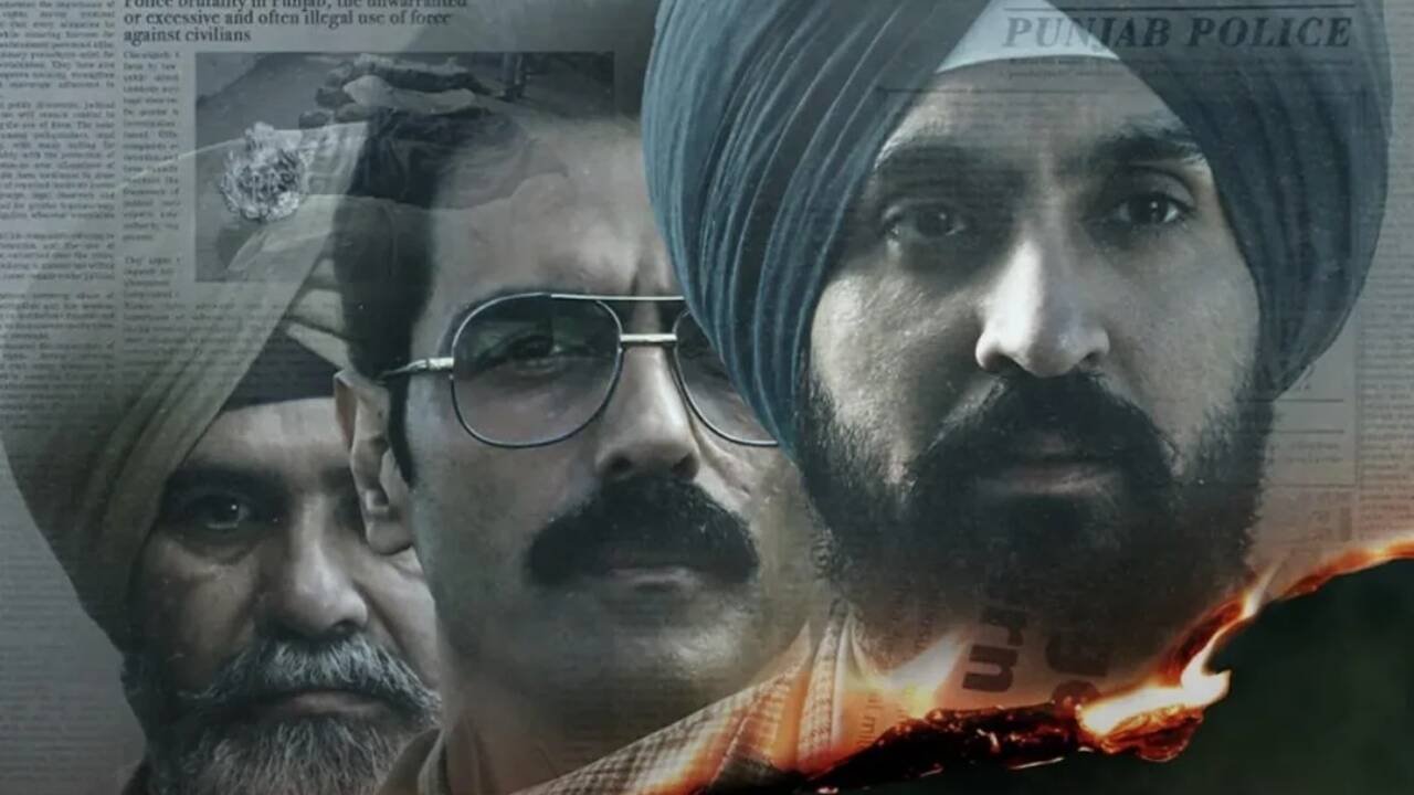 Government to take legal action against unauthorised screenings of Satluj without CBFC certificate