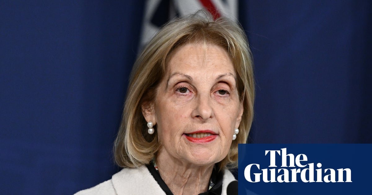 ABC and SBS reject antisemitism envoy’s call for ‘oversight’ committee to vet Israel coverage